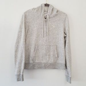 PINK  Victorias Secret sweatsuit!